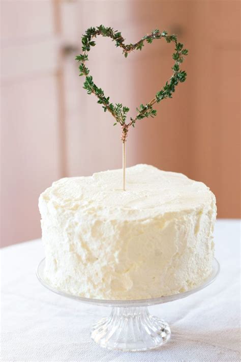 Check spelling or type a new query. Cake-Topper: Thymian-Herz | Kuchen ideen, Thymian, Kuchendeko