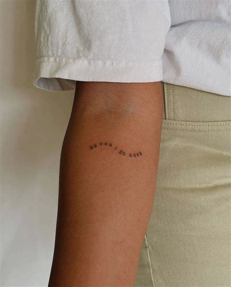 Zoyn Bery Lisa Adlı Kullanıcının Dövmeler Panosundaki Pin Dövme