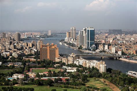 اسماء الشركات القابضة في مصر