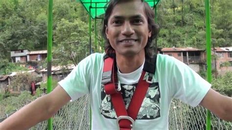 Gay Activist Hacked To Death In Bangladesh Lgf Pages