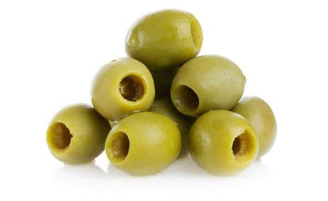 The Word זית Zayit Means Olive And Is A Complicated Symbol Abarim