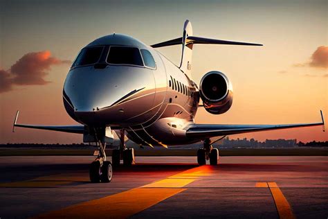 Luxury Easter Getaways Elevate Your Holiday With Private Jet Travel