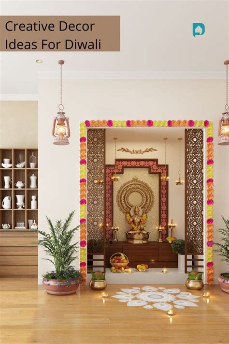 25 Best Diwali Decoration Ideas For Your Home Artofit