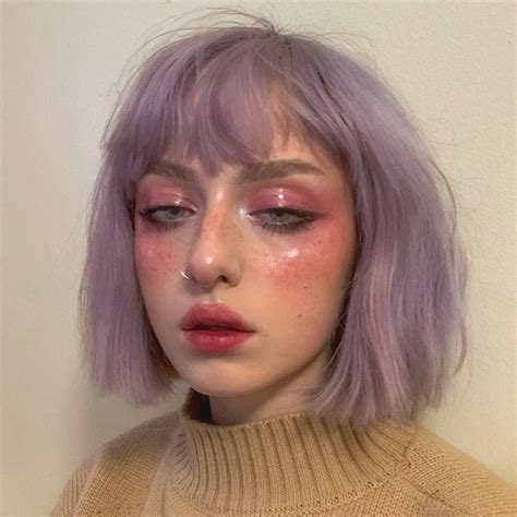 Milk Makeup On Instagram Evefrsr Feeling A Lil Cheeky With Our