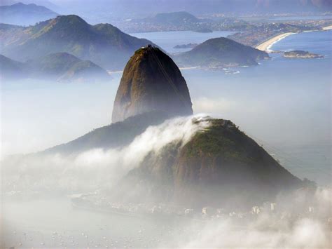 Image Sugarloaf Mountain Brazil Wallpaper Normal Degrassi Wiki