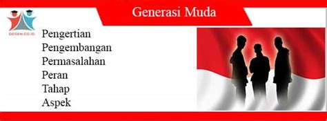 Paham dengan hak dan kewajiban akan menciptakan sebuah keseimbangan dan keteraturan. Hak Dan Kewajiban Generasi Muda - KNPI Aceh Besar Gelar Geunta Kemerdekaan : Segala puji dan ...