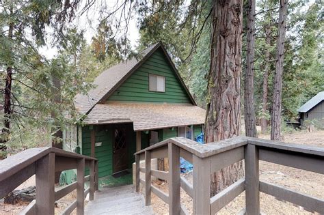 Cute Dog Friendly Cabin In Tranquil Wooded Setting Your
