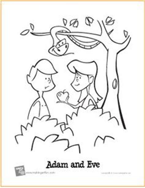 Home preschool activities the garden of eden. Adam & Eve/Eden Lessons on Pinterest | Garden Of Eden ...