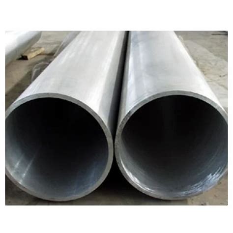 Astm Asme A Tp L Smls Pipes To Inches At Best Price In