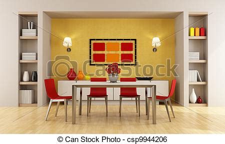 Use for functional life skills at home including routines, chores, basic concepts, manners, vocabulary, and hygiene. Dining room clipart 20 free Cliparts | Download images on ...
