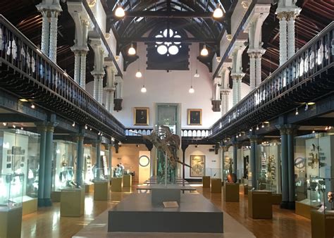 Nationale und internationale berichte aus politik, zeitgeschehen, kultur und sport. 10 ungewöhnliche und exzentrische Museen in Großbritannien