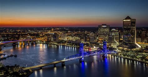 History And Culture In Downtown Jacksonville Visit Jacksonville Visit