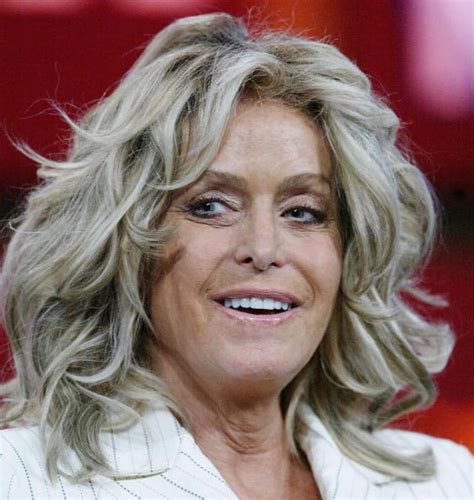 Farrah Fawcett Biography Height And Life Story Super Stars Bio