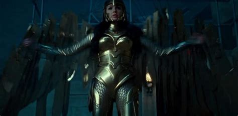 Lépés a watch aquaman 2018 teljes film online ingyen streaming hd min?ség Aquaman Indavidea - Aquaman Teljes Film Magyarul Indavideo ...