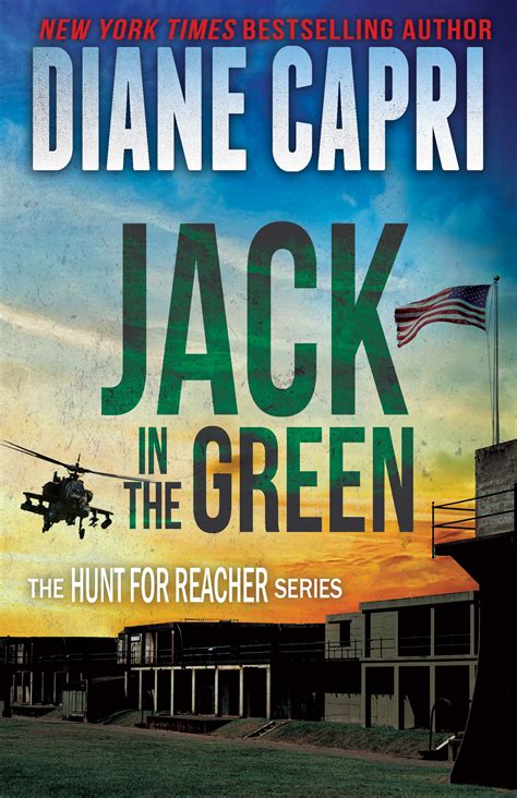 New Release Jack In The Green Pre Orders Now Available From Ibooks