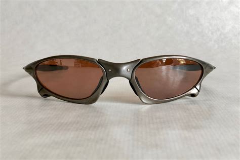 Oakley Full Metal Sunglasses Heritage Malta
