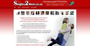Keeping your registration with us costs you nothing and you have nothing to lose other than the prospect of when you're on dating apps, the most important thing you have to keep in mind is to make sure that. Singles2meet Dating Site Registration