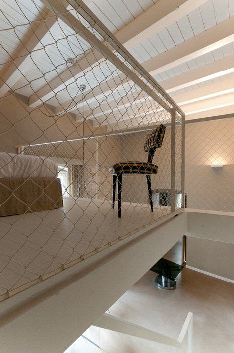 Abc studio architetti boffoli caputo open. Palazzo Calò, Bari, 2012 - esseelle associati | studio di ...