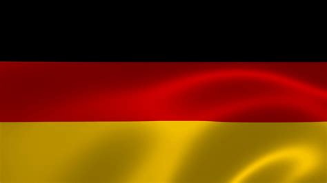 Deutschland Flagge Wallpapers HD - Wallpaper Cave