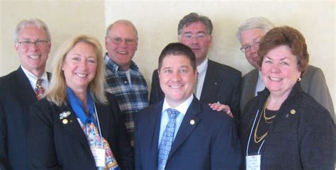 Northeast Westchester Rotary Names Paul Harris Fellows Bedford Ny Patch