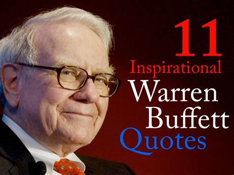 Warren buffett quotes on money and success. Financial Quotes Warren Buffett. QuotesGram