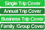 Images of Family Holiday Insurance Compare