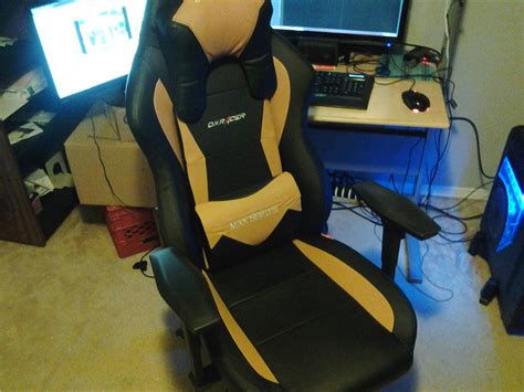 Top 20 best gaming chair 2021. Reddit Best Chair For Gaming | Gaming Chair