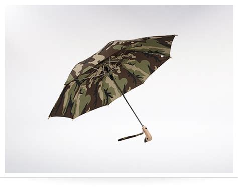 15 Mens Umbrellas To Navigate The Rain In Style Askmen