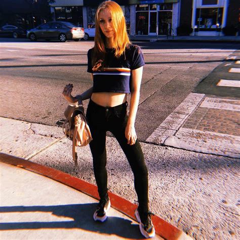 Hot Pictures Of Liliana Mumy That Will Make Your Heart Thump For Her