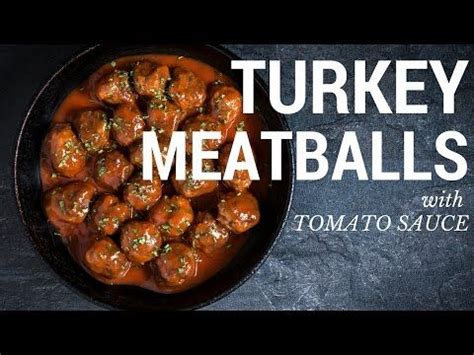 Gordon ramsay soup recipes, meatballs in fragrant coconut broth lunch recipe. Chef Gordon Ramsay Courgetti Spaghetti With Turkey Meatballs Recipe. Easy-to-prepare, no ex ...