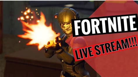 The latest news is that fortnite developers have found. HEAVY SNIPER GAMEPLAY IN SNIPER SHOOTOUT/FORTNITE LIVE ...