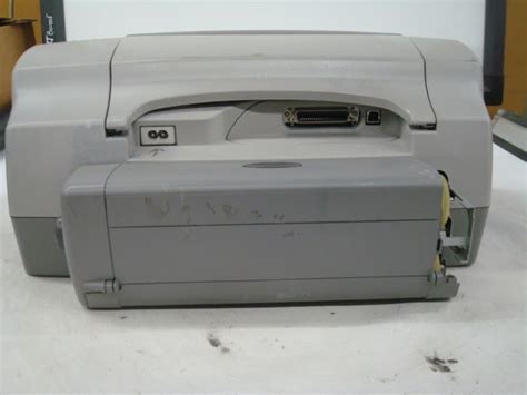 We provide the driver for hp printer products with full featured and most supported, which you can download with easy, and also how to install the printer driver. Hp Deskjet Advantage 3835 Driver Download | Karepo