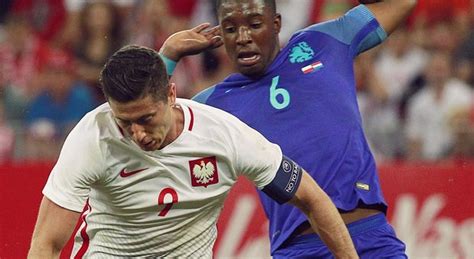 Riechedly bazoer fm 2021 scouting profile. Bazoer, Goretzka, Tielemans, Ward-Prowse: poker di talenti ...