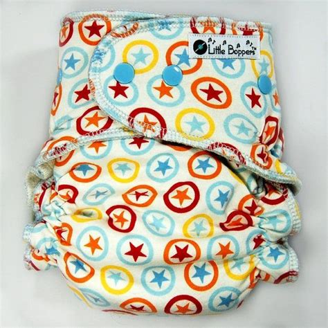 One Size Cloth Diaper Os Ai2 Wind Pro Cloth Diaper Lucky Etsy Cloth