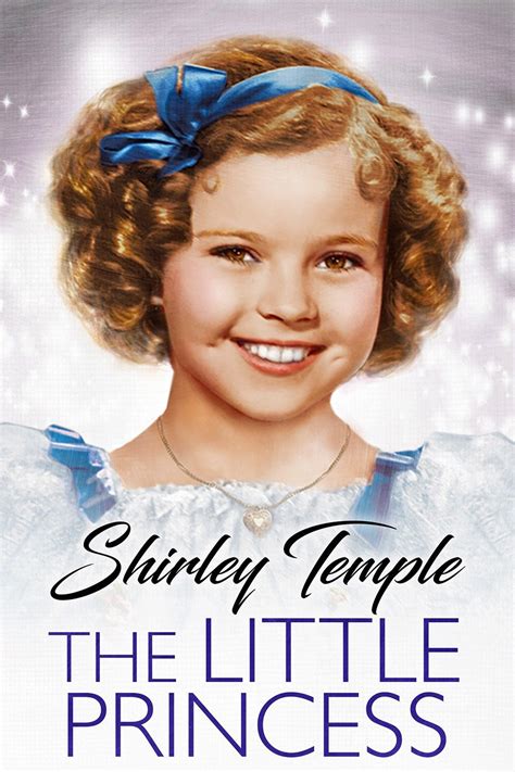 Watch The Little Princess 1939 Online For Free The Roku Channel Roku