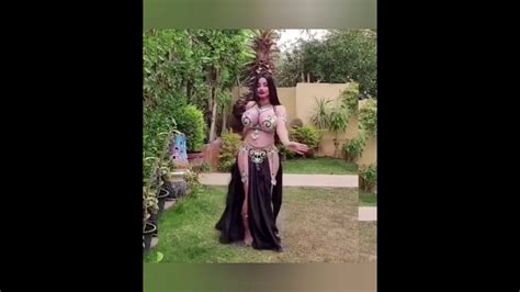 Arabic Belly Hot Dance 👄 Arab Girls Hot Dancing 💋 Arabic Girls Dancing Youtube