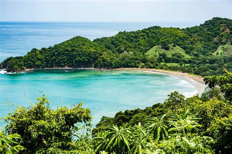 Costa Rica Das Solltet Ihr über Die Reiche Küste Wissen Monteverde