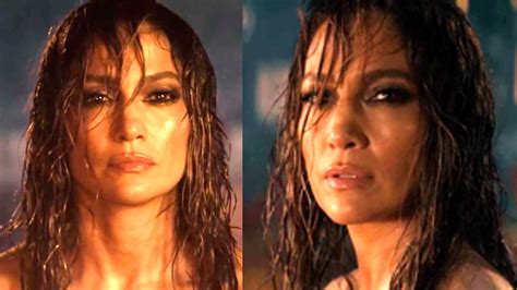 This Is Menow Su Jennifer Lopez Trailer E Quando Esce Su Prime Video