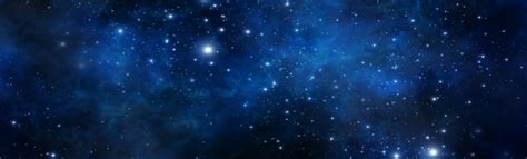 Best linkedin background photos to generate more leads! Sci Fi/Space LinkedIn Background - ID: 54726 - Cover Abyss