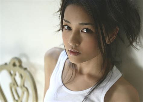 2560x1440px Free Download Hd Wallpaper Meisa Kuroki Asian