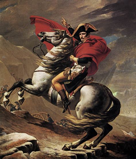 His napoleonic code remains a model for governments worldwide. Jasmine's HUMANITIES CLASS blog: Napoleon Bonaparte
