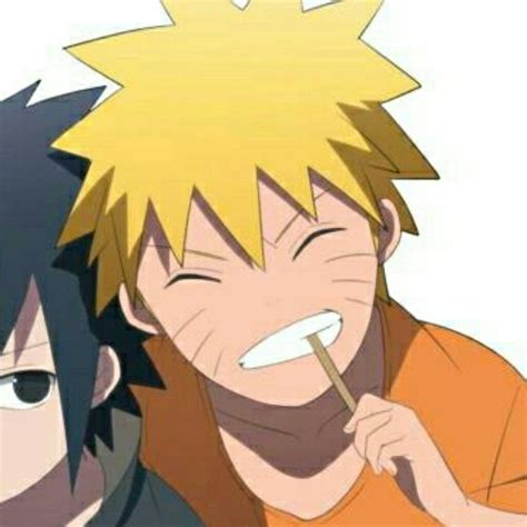 Naruto Match Icons On Twitter Cute Couple Wallpaper Naruto And Sasuke