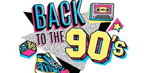 90s Clipart Hip Hop And Other Clipart Images On Cliparts Pub