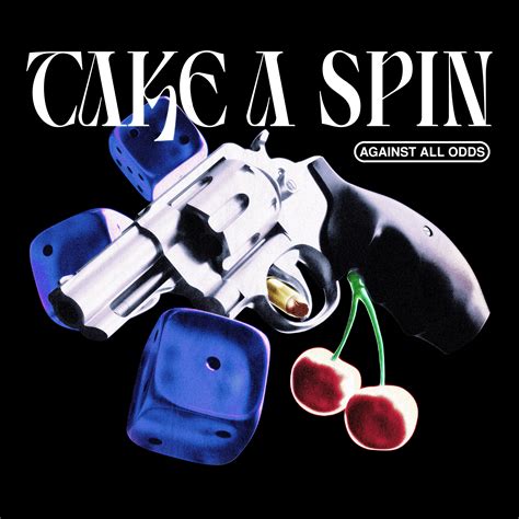 TAKE A SPIN, me, digital, 2023 : r/Art