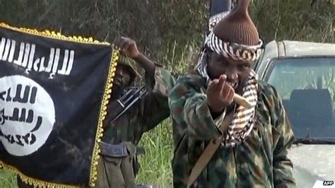 Abubakar shekau was born as abu muhammad abubakar bin muhammad. Boko Haram: US Enlists Special Forces, Shekau Disappears ...