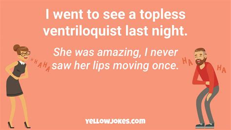 Hilarious Moving Jokes That Will Make You Laugh