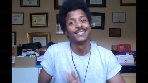 We did not find results for: How To Win The Lottery | I Won The Pick 3 Lottery - YouTube