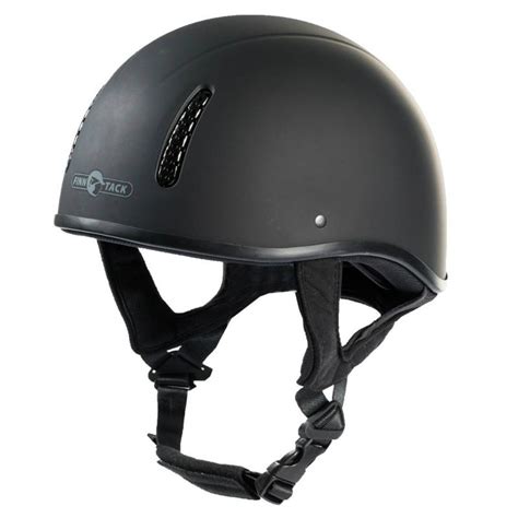 Equibreech high quality lightweight jockey pants. Casque pour Jockey Finn-Tack - Matériel pour le Trot.