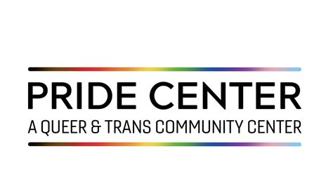 Lgbtq Resource Center Cultural And Community Centers Virginia Tech