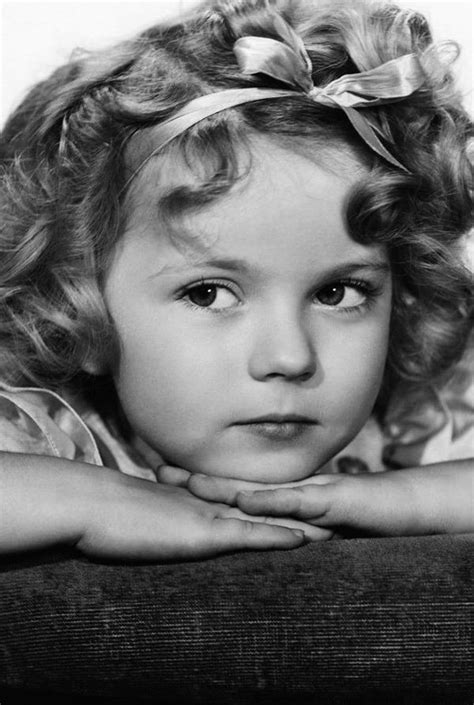 Since you went away (1944) was her biggest box office hit. Shirley Temple, 1934 | Shirley temple, Shirley temple ...